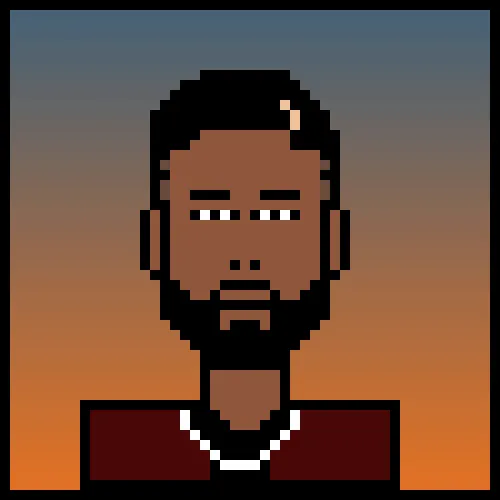 Item #19934198515111111329980559748931098574046925380114879853776291867945800302593 Media