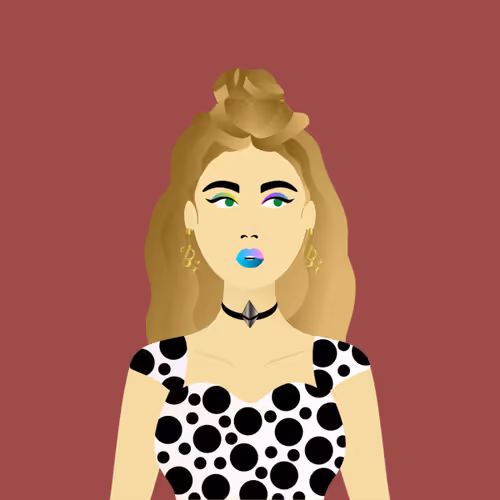 Item #32425166443344245230913950025911251246086534663375637125946332781593147473921 Media