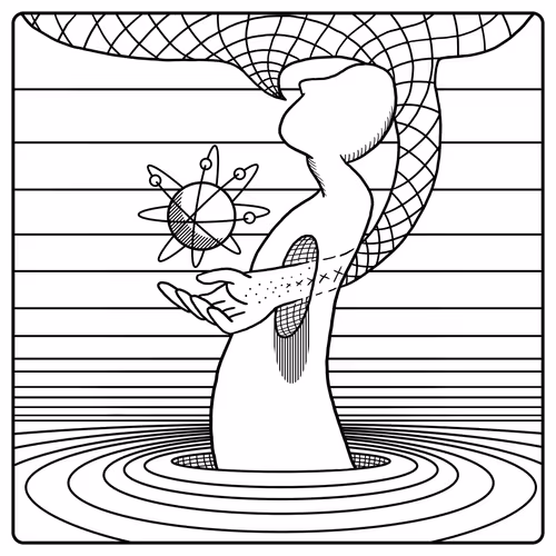 Item #87368531772771074873476706668227137618810804404731372076531484491759809986561 Media