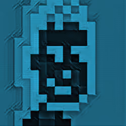 petrbz blu