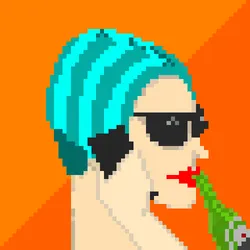 31735420886400145469872910610549041611995223025377368630026229278135178756097