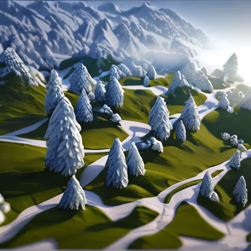 Item #21509873011326567385986816643983082490716863962544139961433849295952370728961 Media