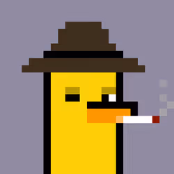 74465914949626719004819234140270633285428984010557290271986607811174380601345