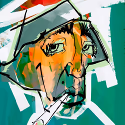 4000806320307568381171670105882100093288459700831335626181016095203044360193