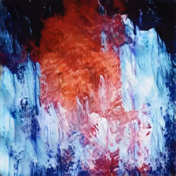 11638016672369586638854755016859924984453623319284272340592321829428772470785