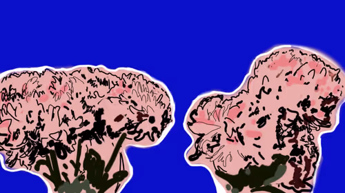 Item #84572068097654908056161226839381651036168753898267760775372866262680012324865 Media