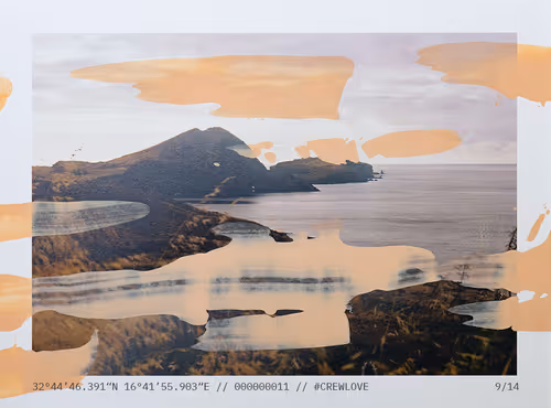 Item #62869509507410239417483321777738950113155098220545850464013876580420482498561 Media