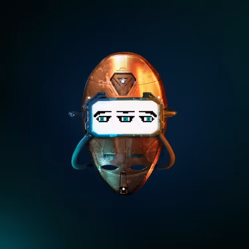 Item #29541356005058910384393551007162244654149712201620923893674997701756359540737 Media