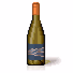 58651263968883419058747521305520082530323544820905759611123602644310614343681