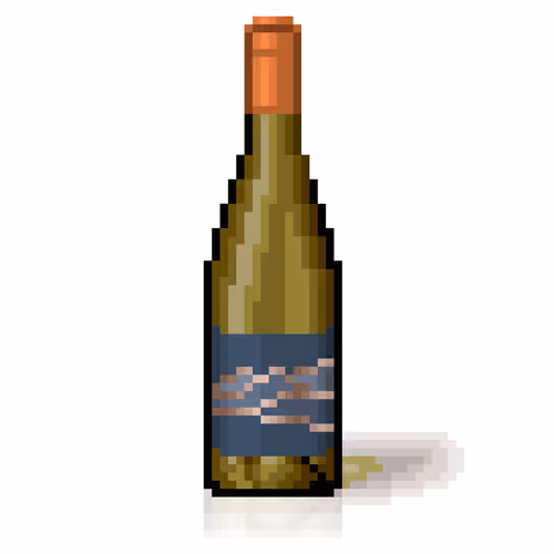 BitWine #195