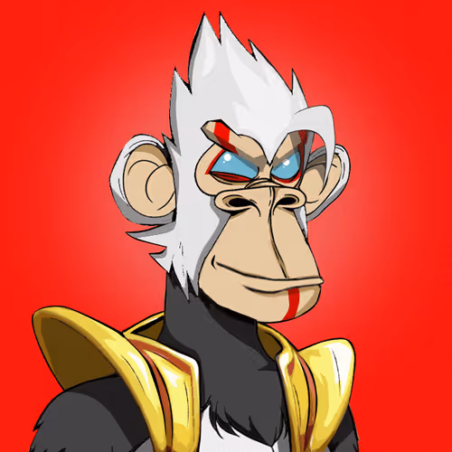 Item #29707164139942125001141660593111104667494936830315885539354120398843594932225 Media