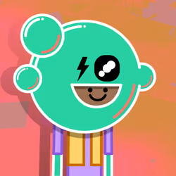 88828803198844962830758269293963161167666544774760261476889116435542790111233