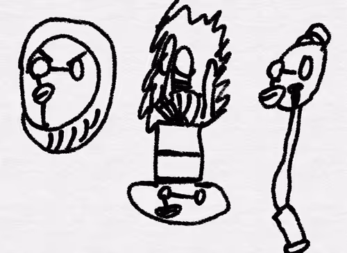 Item #12615310722425741143156057253551819362898848770819015608064895163587553656833 Media