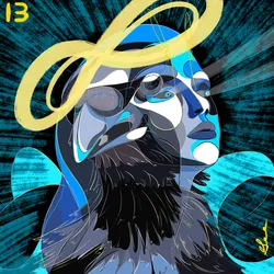 103743244635312261818917083278943110030741470796652541237915469028959333646337