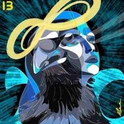 Eternal 13