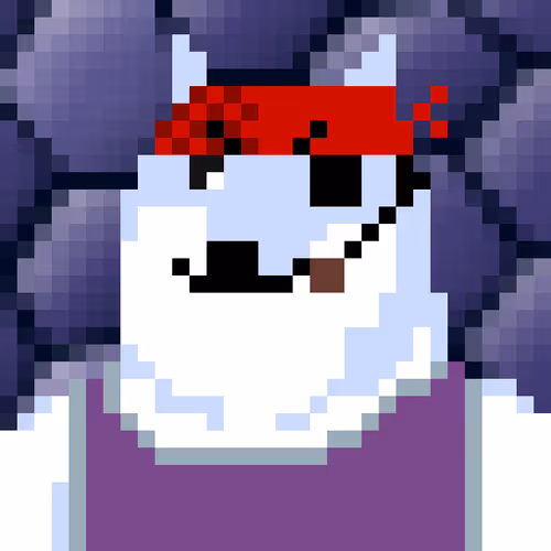 Item #101186401200168495056038680608084824886777571337719105692283274641259798462465 Media