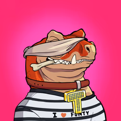 101395641454122687152275916895449116866018398281730475204699200806441386508289