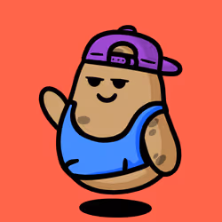 103028540295023273152929896394814377009695495535820305912438897615664039591937