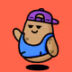 103028540295023273152929896394814377009695495535820305912438897615664039591937