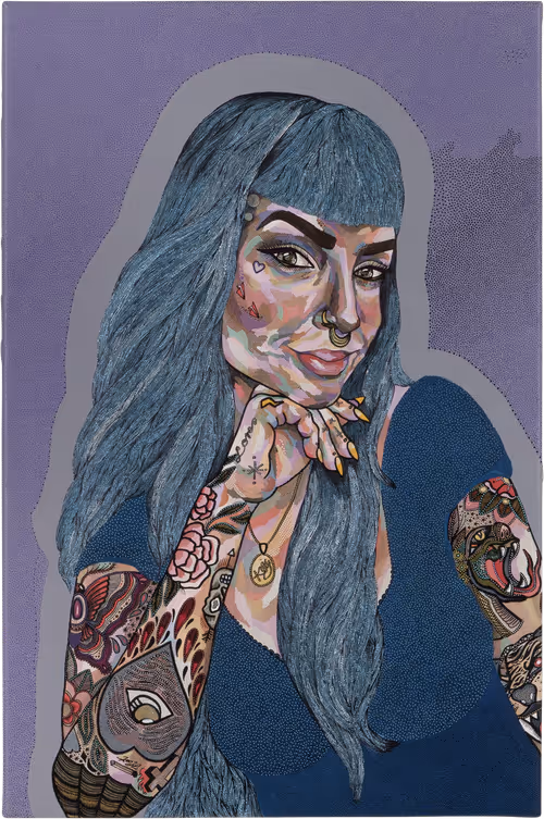 Item #68756461415085793054850948853839764333188850701031738701704135274915256336385 Media