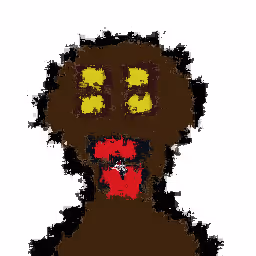 Item #92893069274518294946717849587928751178031820783598711950933301929487670181889 Media