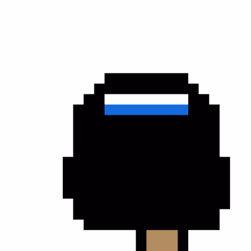 Item #26876614121967118738178493585304357415048413772442436845761454791998773919745 Media