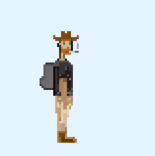 Item #58829031497677301765439391501516551631592351449409907467332645175579627225089 Media