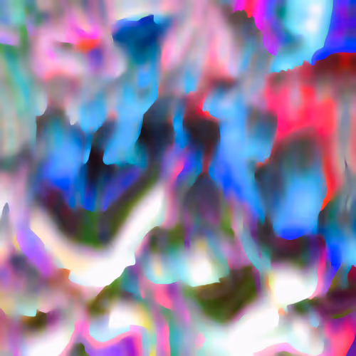 Item #84166766831979456547517341543068149091229272669726785321432477993694266392577 Media