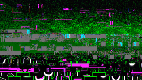 Item #87903756655558862221083965439073202594787203536814207813406478338469119655937 Media