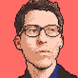 DataHeroz #026 – Bastian Obermayer