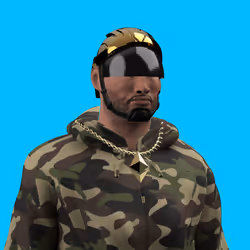 98508527755431368061554246442399281165409131019472753687763633397555758366721