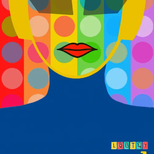 65343077073108219190322705354835771861878852484561885605885683841051645706340