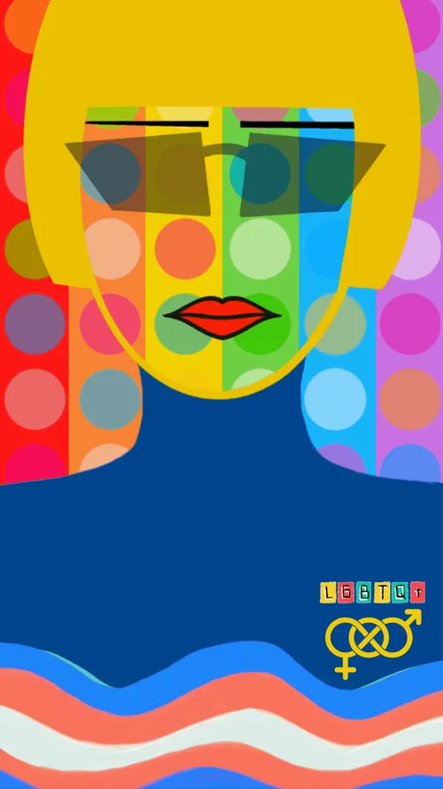 Item #65343077073108219190322705354835771861878852484561885605885683841051645706340 Media