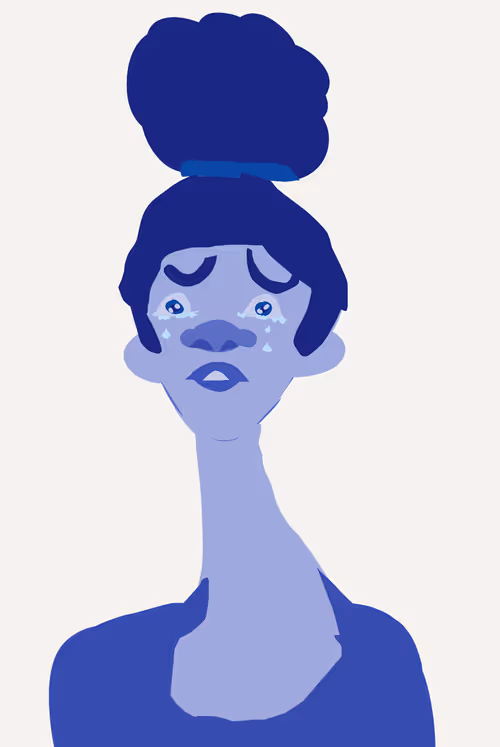 Item #114241904528110489346837291109668191438570691833604805830130726508313750536193 Media