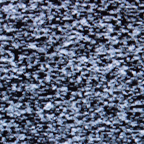 Item #70954249474823442589043535633267320034011820018588182729167008253282206351361 Media