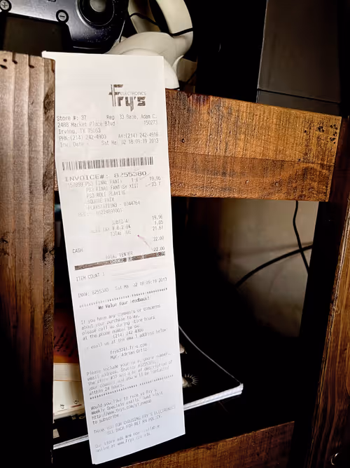 Item #37826518586731026711504710318250617862137089108658184951638564096751706308609 Media