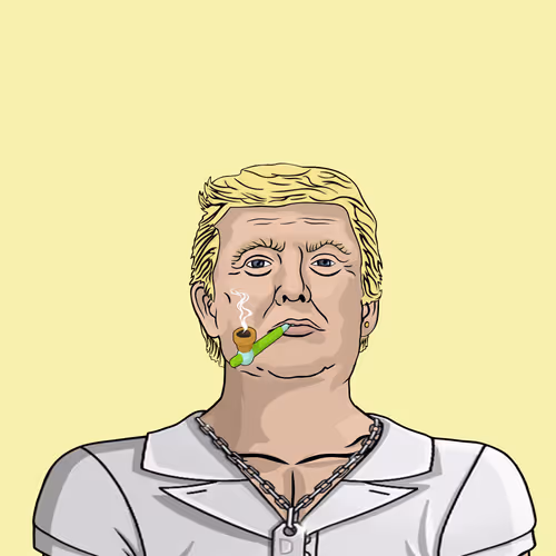 Item #7948986454524070020768945236896966363085064345480333639509932717465380323329 Media