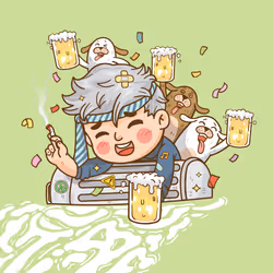 51440992518407986031727253003727341934801045358670224055772301171614355030017