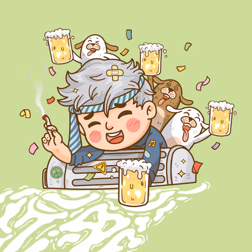 Item #51440992518407986031727253003727341934801045358670224055772301171614355030017 Media