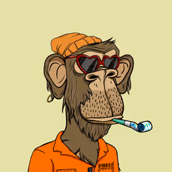 61711868753073721077003651849237961867593371442335358021915184271698654396417