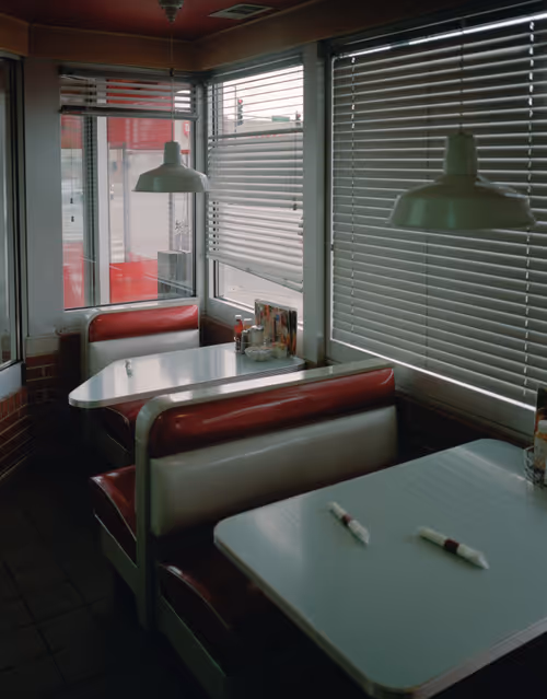 Item #19584883553916712241852398421302965913957422197351485086550879492523006361601 Media