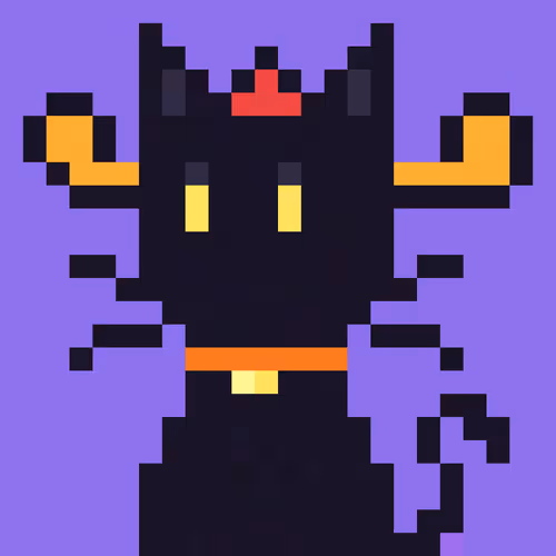 Item #25859996920838043594588286110322250571965150824807157046891674274154181296129 Media