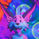 Cannaestia's Crypto Pals