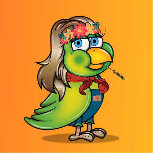 Item #15870050116252419024525470175072539588947014030762753463389720726248676655105 Media