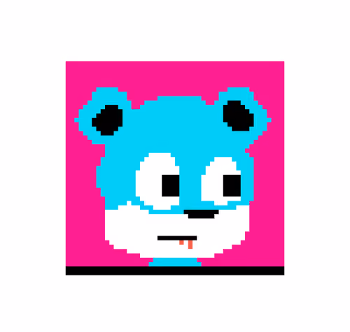 Item #5343554222022765014511257098768481931632215226864467378964535281931943673857 Media