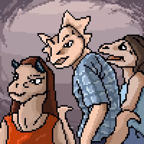 Item #104809668199892419134384015587579207151947211905099557211072692936155775107073 Media