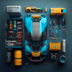 38964894528012085890047478258958526388741303869193177243966899622318962638849