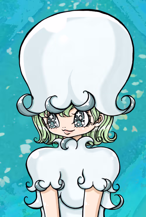 Item #1694521584304420205902196747065256609237356789637797756209108155059562098942 Media