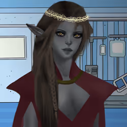 41665784391043566676969562950853452730829705698752673844802143011456109510657