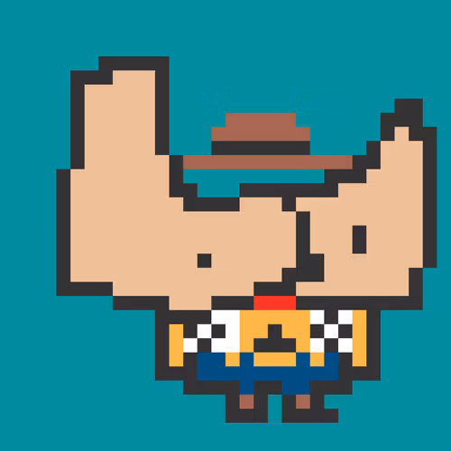 Item #103260827380385811620953404811788295646118293065387803927858732653666958835713 Media